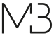 logo main