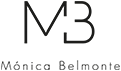 logo main