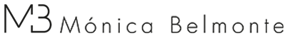 logo MonicaBelmonte